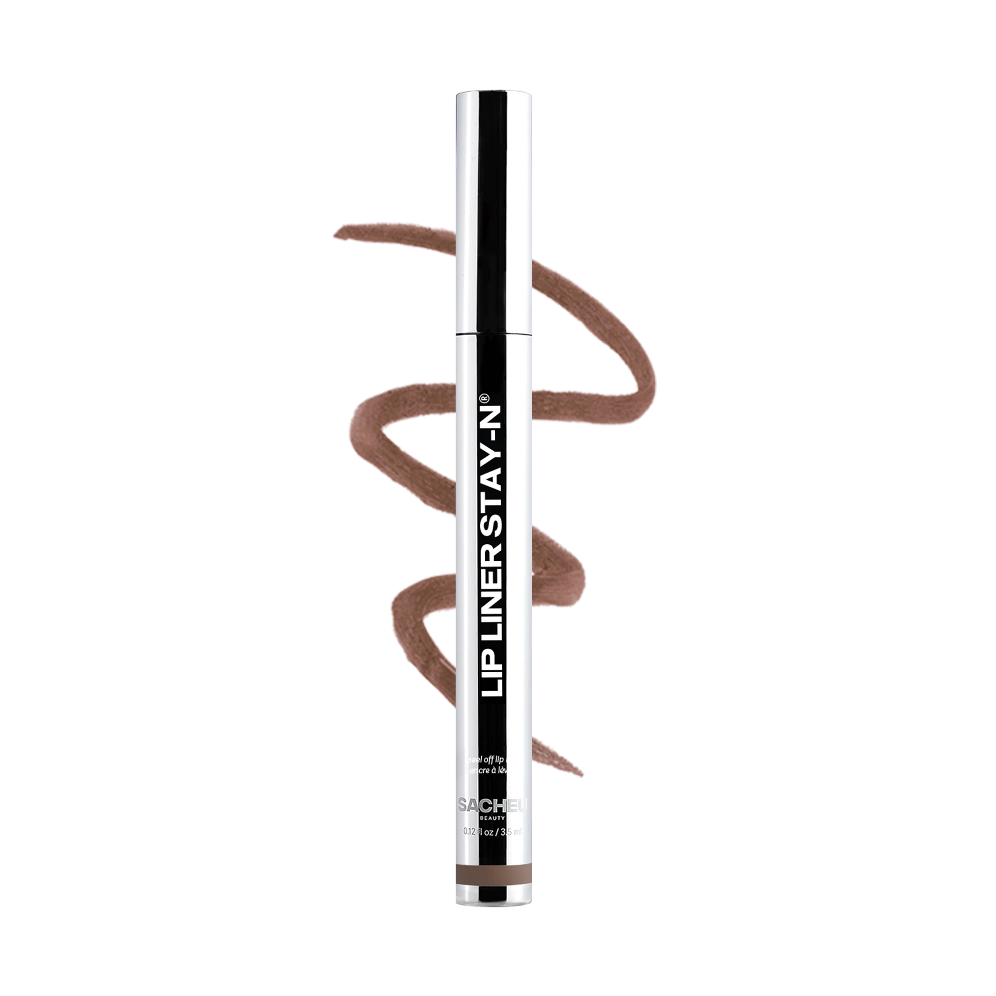 Product image 43