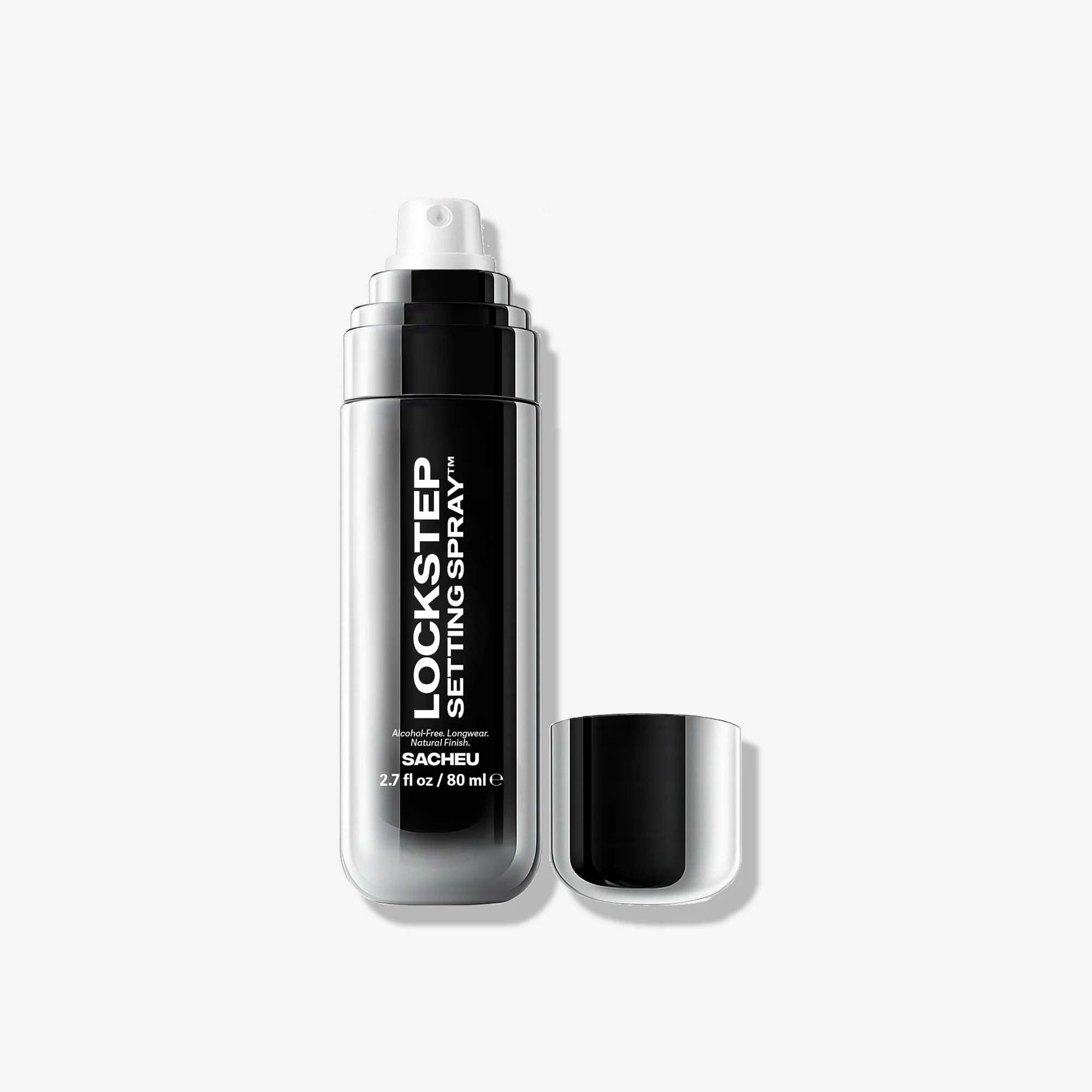 All Products for Discount Conditions